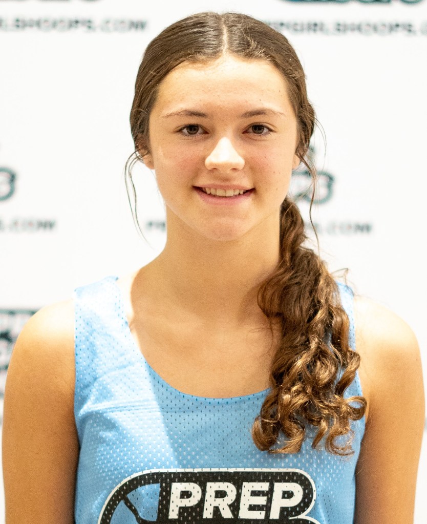 2025-2026 Class 3A Preseason Awards