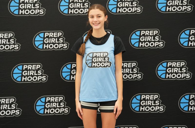 Freshman 50: Introducing the rest of the Top 10