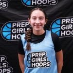 New England 2028’s to Watch Out For