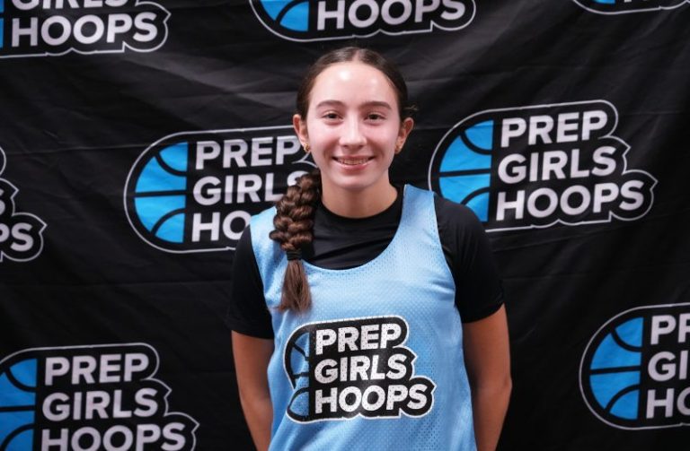 New England 2028's to Watch Out For