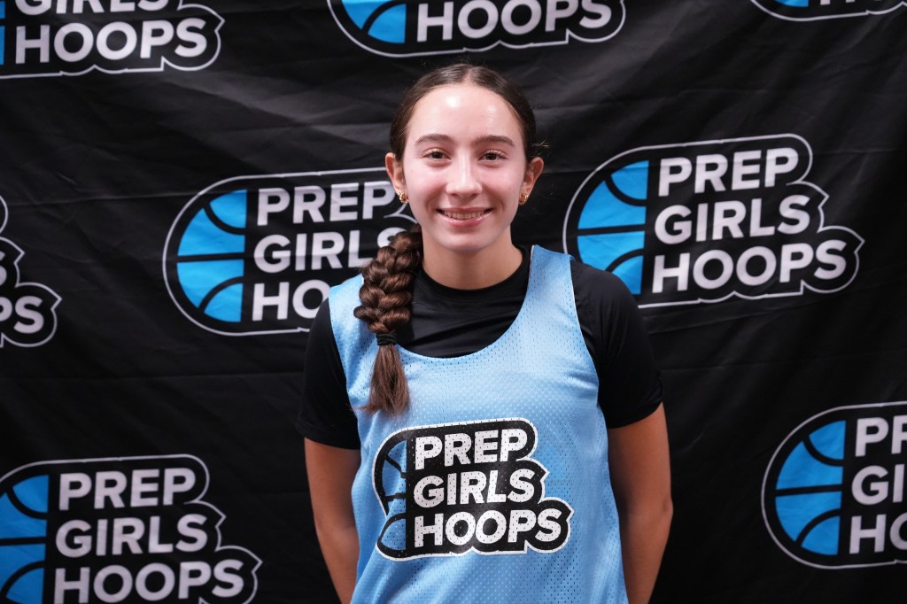 5 HS Prospects To Keep An Eye On As The Season Approaches