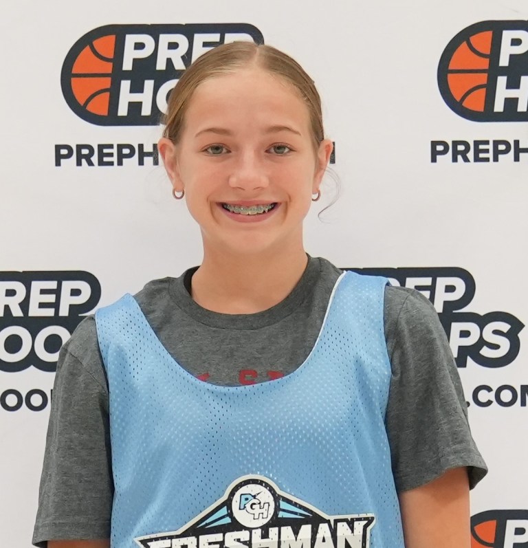 Elite 50 Showcase Standouts