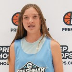 Maci ANDREWS