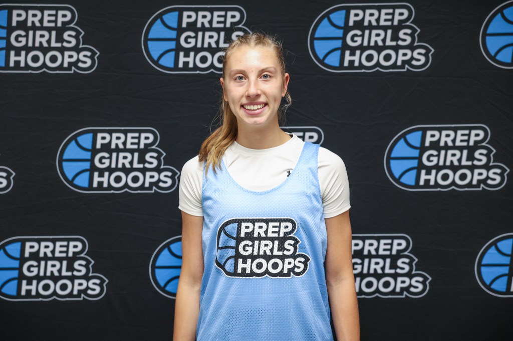 PGH Minnesota Expo: Top performers on Team 3