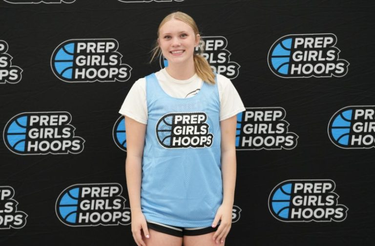2028 Rankings Update: Meet the newcomers, part 2