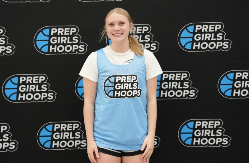 2028 Rankings Update: Meet the newcomers, part 2