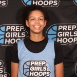 2027 Rankings: Who could rise into the top 5?