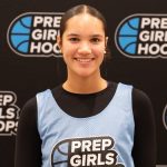 PD Scrimmage:  McDowell – One of the Best in the State