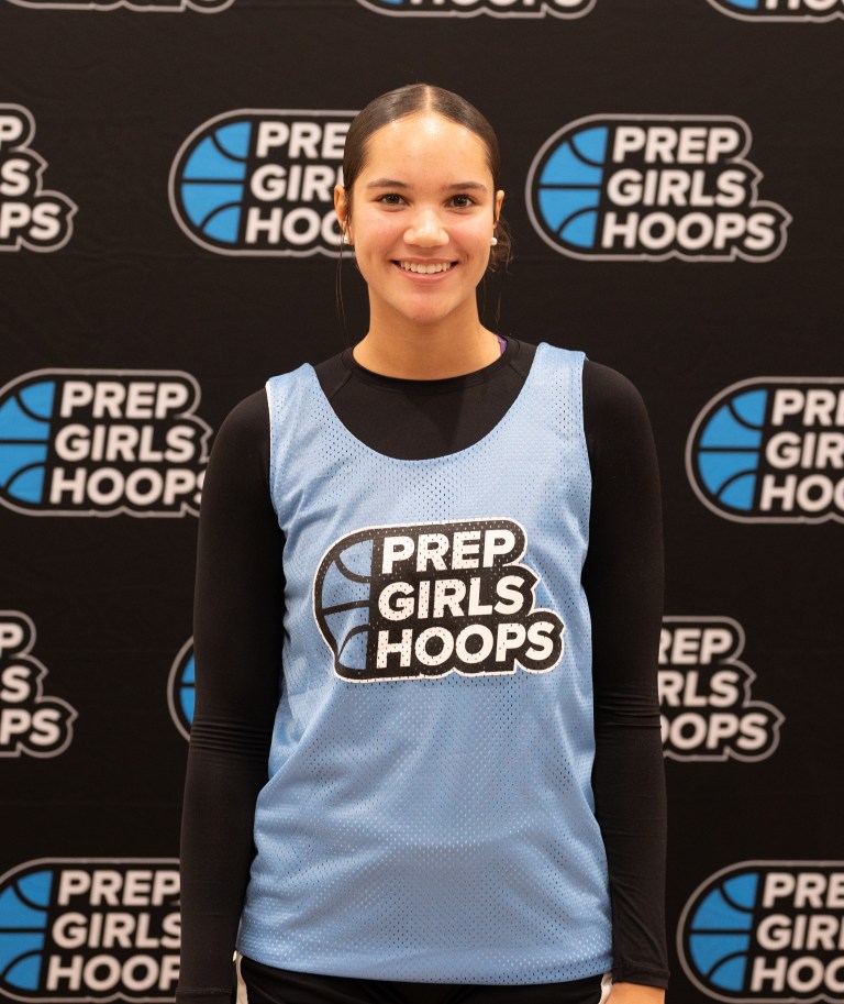 NCBCA: Western NC 2027s