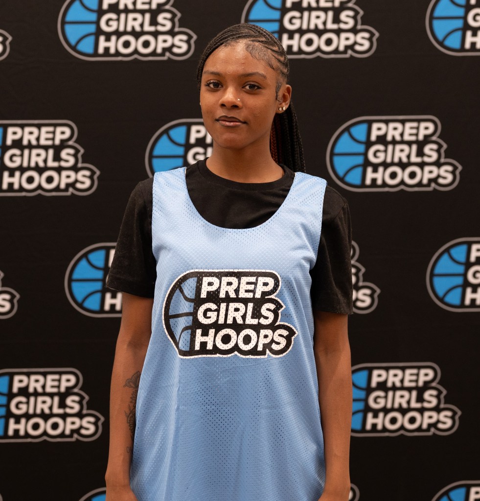 Keep Your Eyes on These 2026s