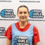 PGH Expo: Top Defenders
