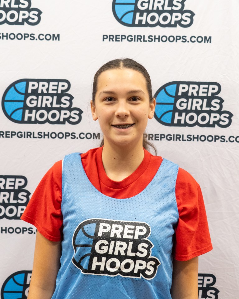 PGH Expo: Top Defenders