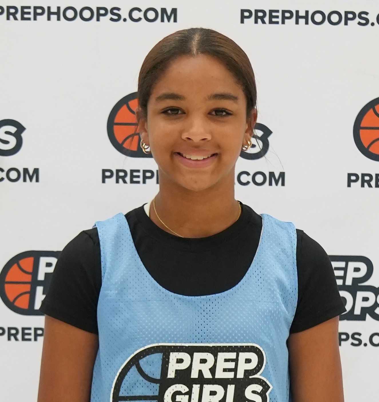 Team 4 Expo Sunday Stars