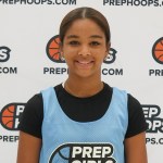 Team 4 Expo Sunday Stars