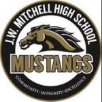 J.W. Mitchell