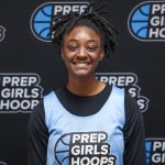 Tamya Dillard