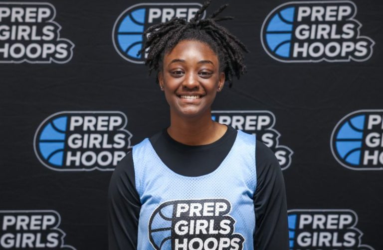 Tamya Dillard