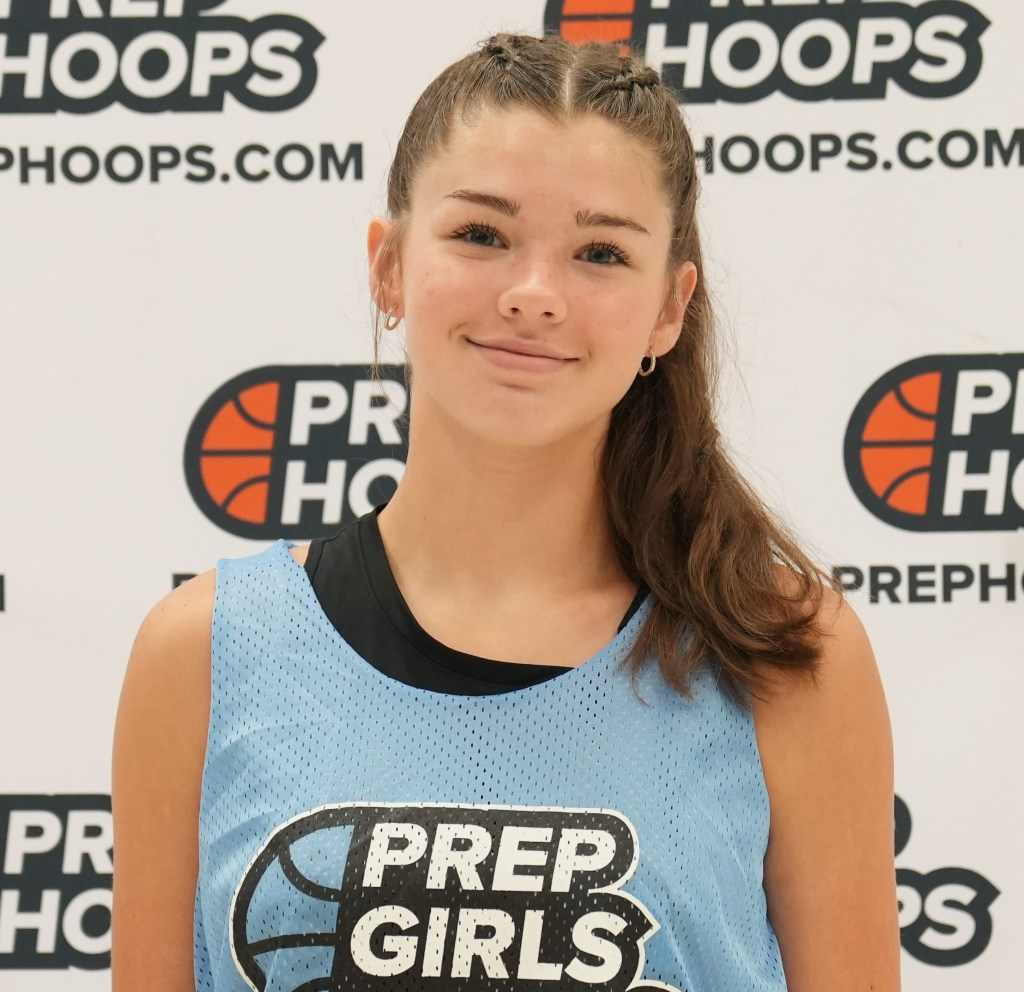 Hidden Gems on Class 3 No. 1 Seeds