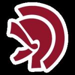 Lassiter