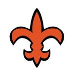 St. Charles East