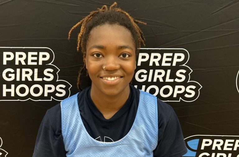 The Kentucky Expo: Team 1 Evaluations