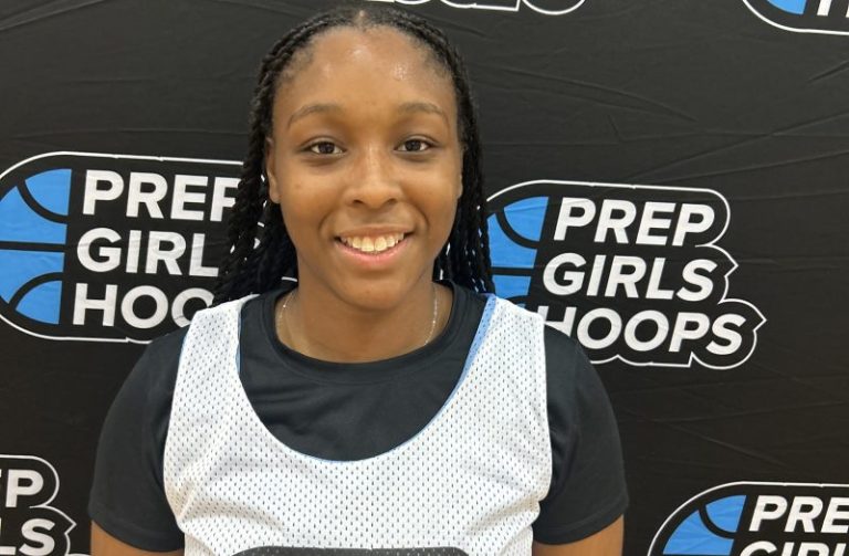 2025 Rankings Update: New Names On The List
