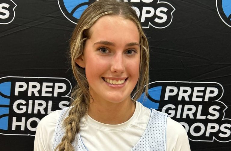 Player Rankings Update: 2026 Stock Risers
