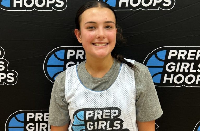 Kentucky Expo: Top Post Players