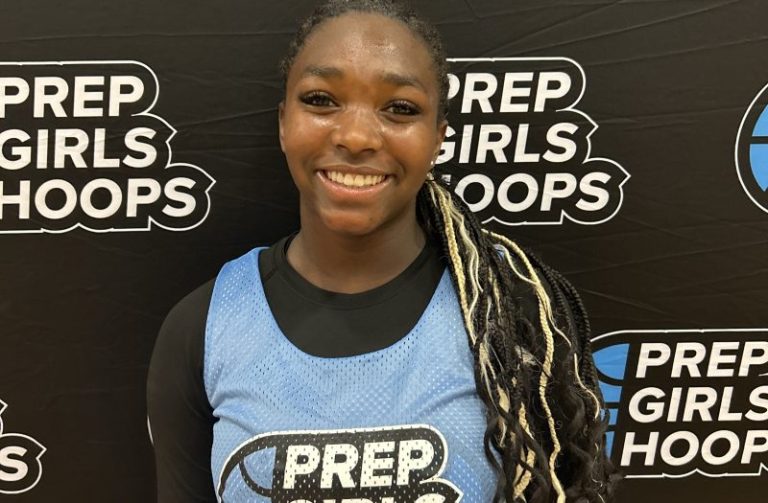 PGH KY Expo: Standout Performers Pt.1
