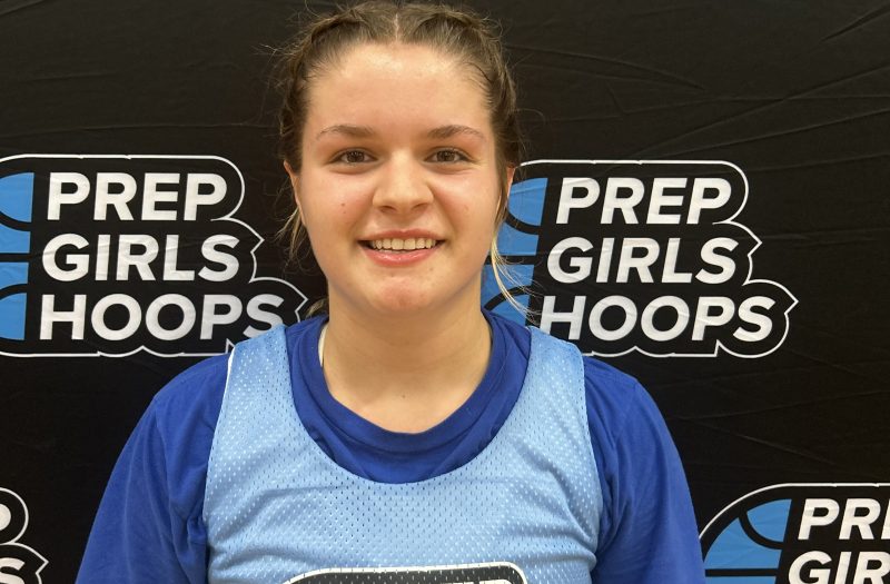 The Kentucky Expo: Team 2 Evaluations