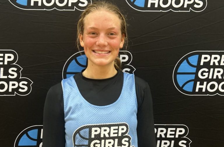 PGH KY Expo: Standout Performers Pt.2