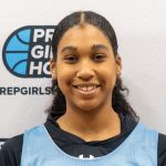 Game Changers: Impact Juniors to Watch