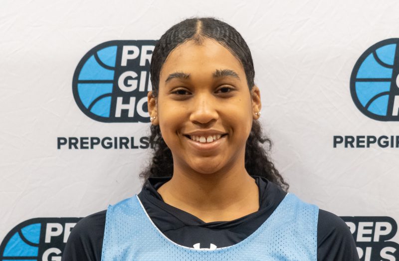 Game Changers: Impact Juniors to Watch