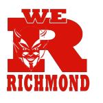Richmond
