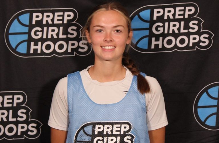 Sleepers in the 2026 Rankings