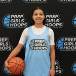 Conference Previews: Tri-Metro