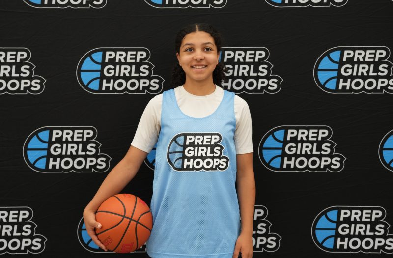 Conference Previews: Tri-Metro