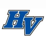 Hoosic Valleys