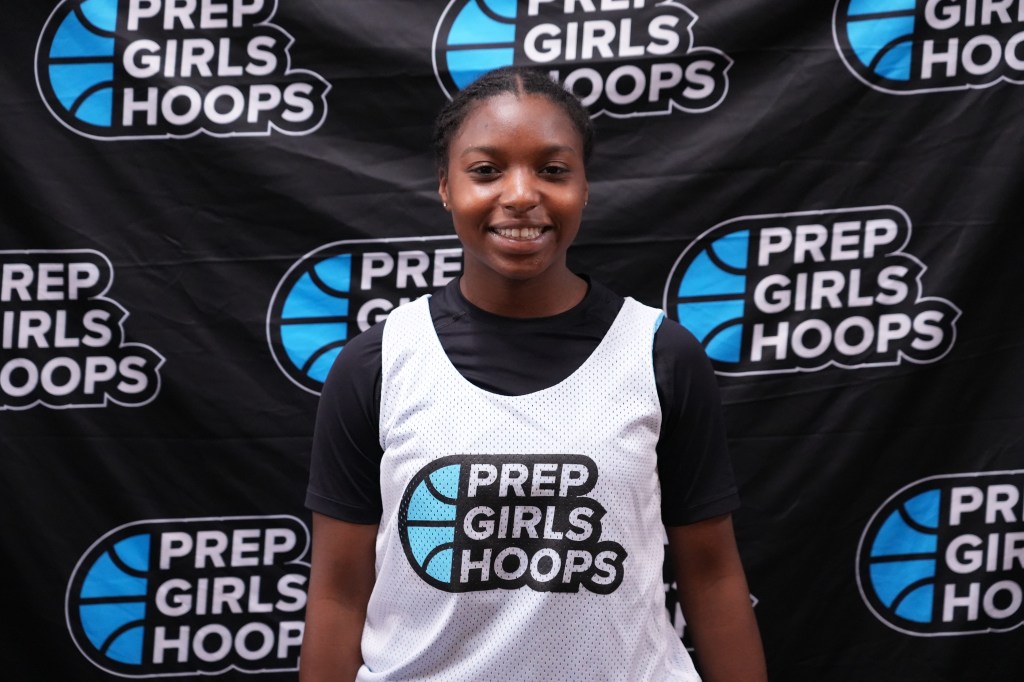 Butler Heat Elite Dominates at ZG Mother&amp;#8217;s Day Challenge