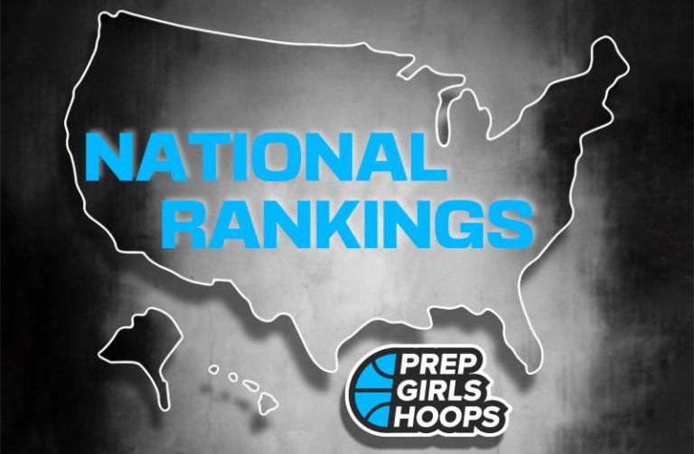 Hines, Benally and Dunn nationally ranked
