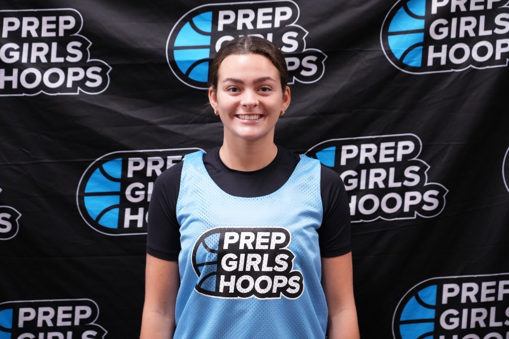 A Key Player From Each NEPSAC Class A Team Pt. 3