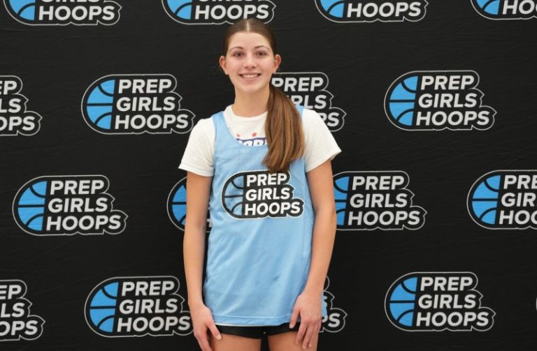 Sophomore ID Camp: Team 9 evaluations, part 1