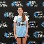 Jenna Nelson