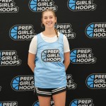 Caitlin Maloney