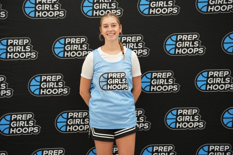 Caitlin Maloney