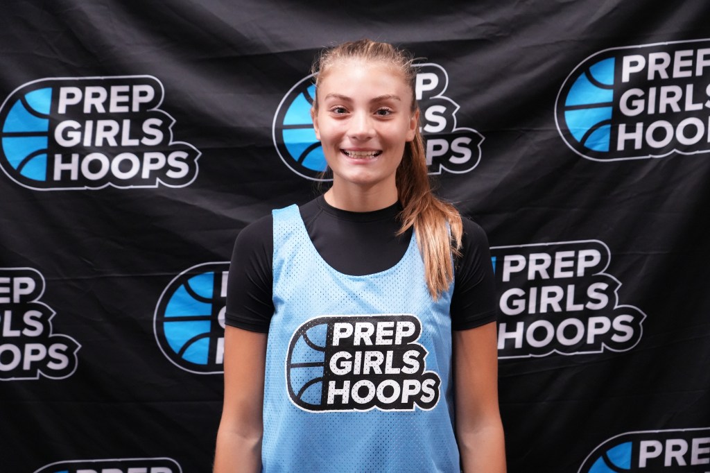 Understated Performances From The Expo: New England