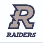 Randolph