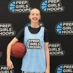 Breakout Watch: AAU Edition, part 2