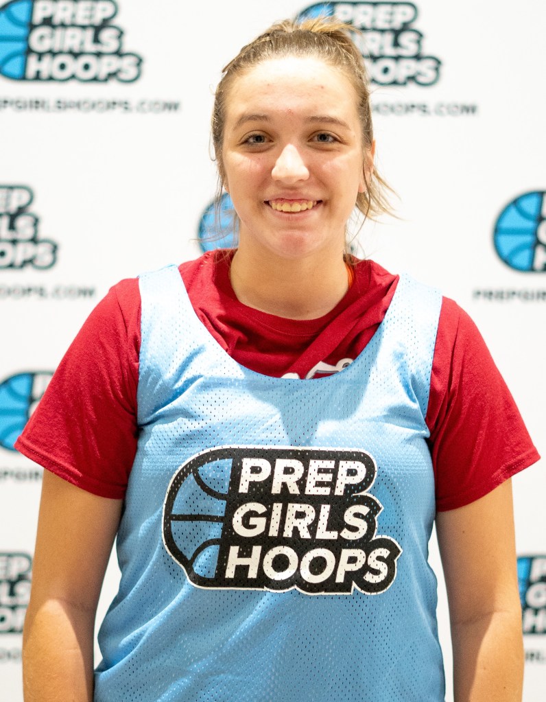 2025-26 Season Preview: Class 1A, Sectional 61