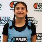 PGH Indiana’s The Expo: A Look at Team-2